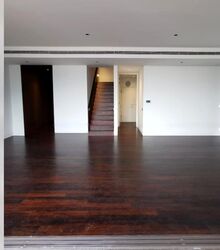 Lloyd Sixtyfive (D9), Apartment #457871311